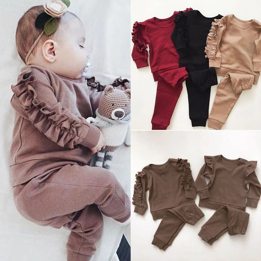 Baby & Kids Products