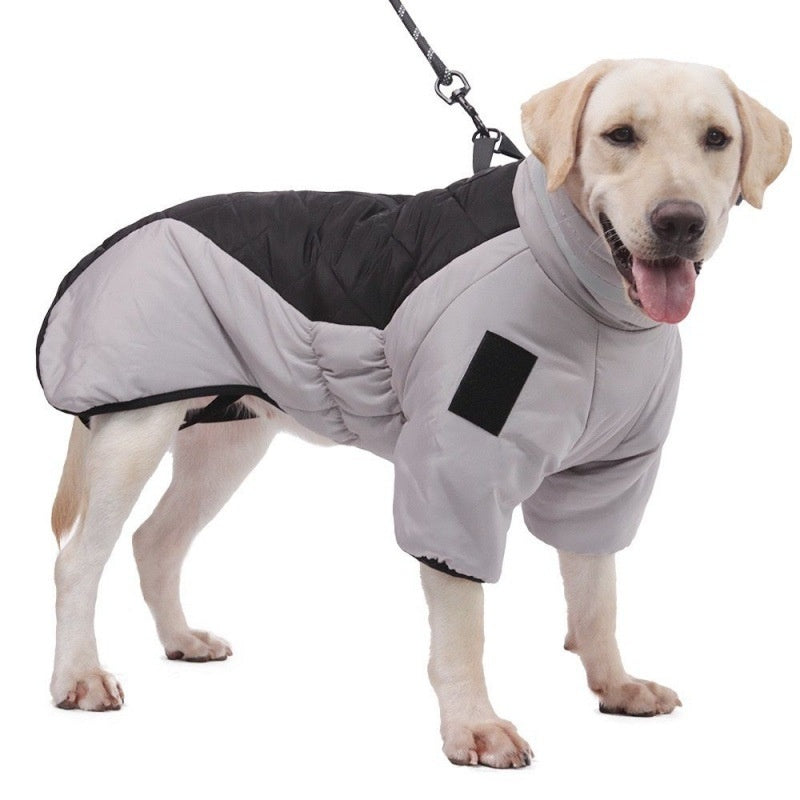 Pet Products