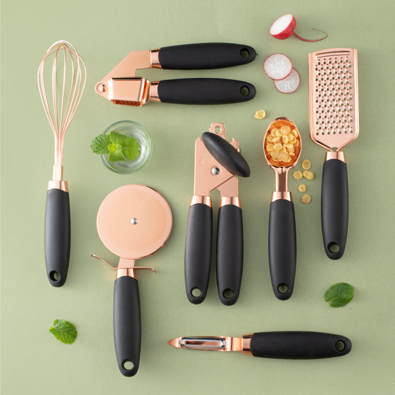 Eco-Friendly & Sustainable Products