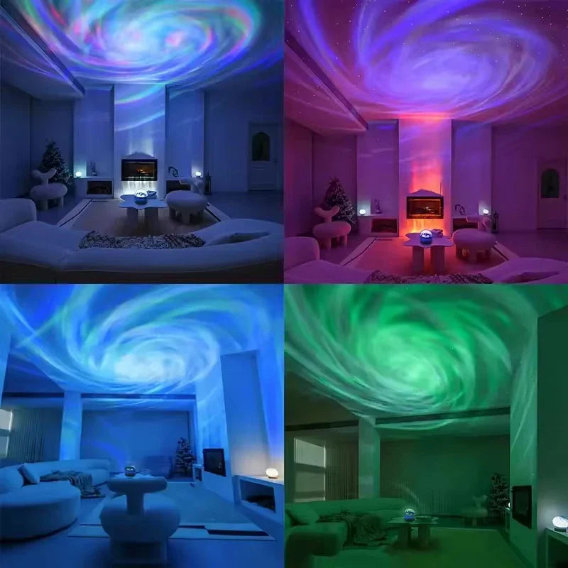 Home Decor & Furnishing