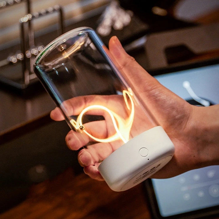 Smart Home Devices