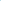 4 In 1 Multifunctional Hair Removal Brush Pet Dog Cat Hair Cleaner Brush Cat Hair Remover Window Screen Cleaning Tool Gadgets