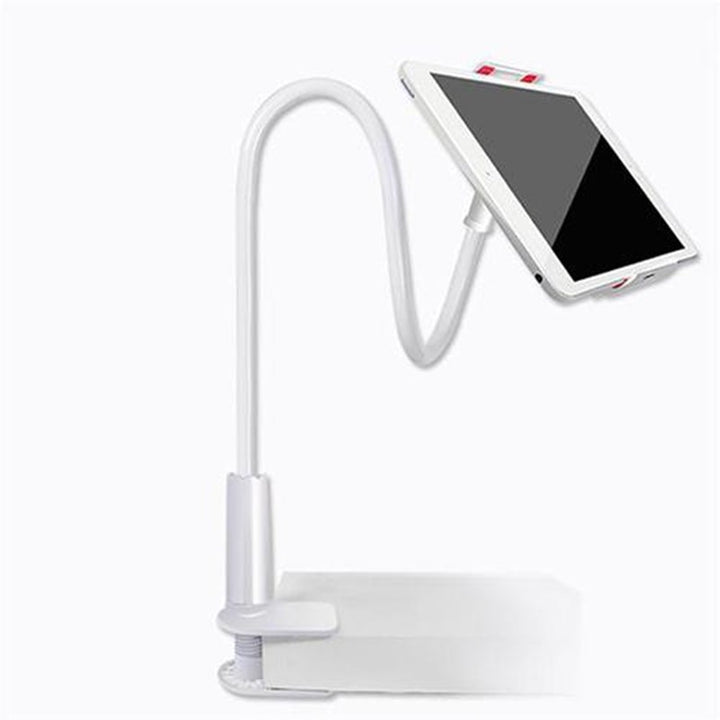 360° Flexible Lazy Phone & Tablet Stand Holder