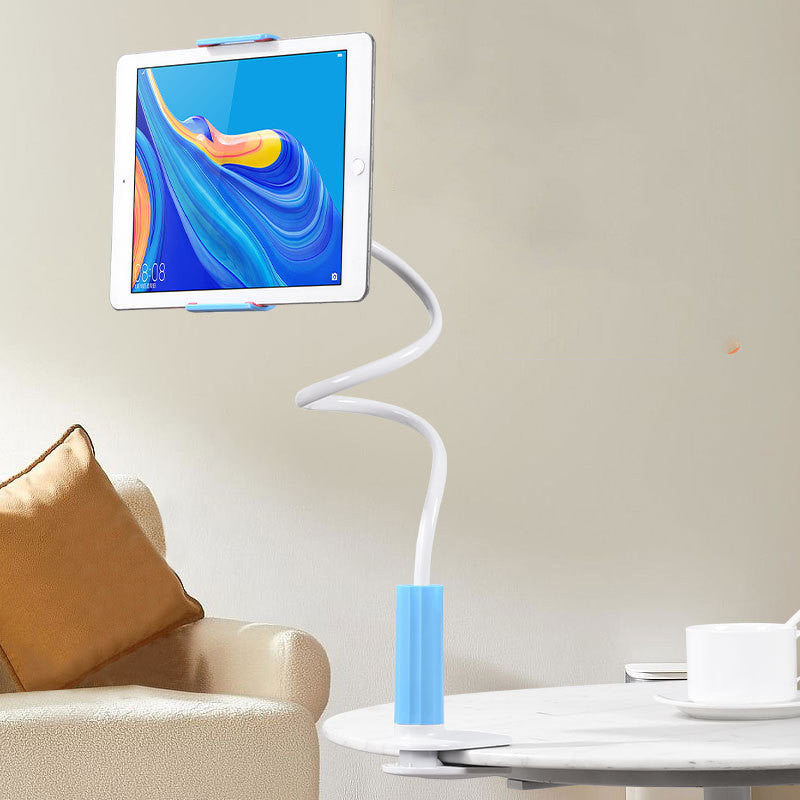 360° Flexible Lazy Phone & Tablet Stand Holder