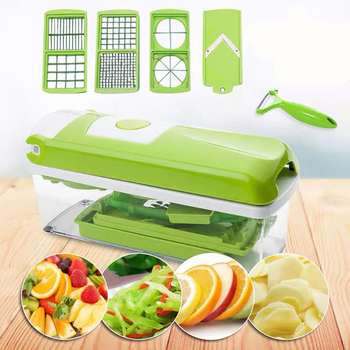 Kitchen & Dining Essentials