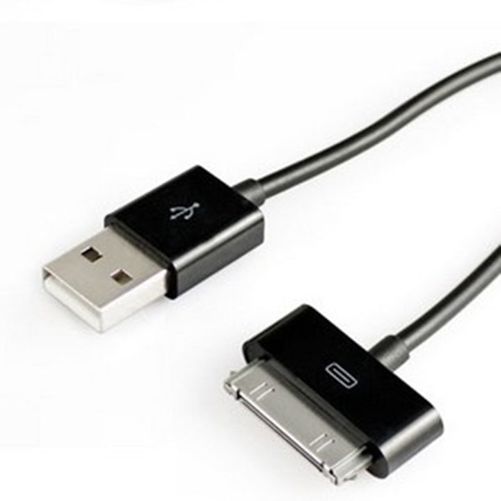 Samsung P1000 USB Charging & Data Cable – 1 Meter