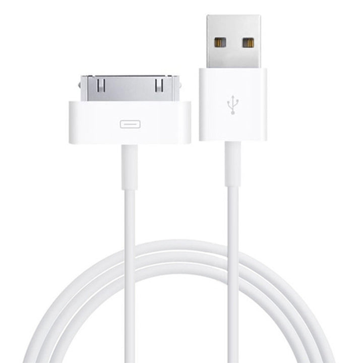 Samsung P1000 USB Charging & Data Cable – 1 Meter